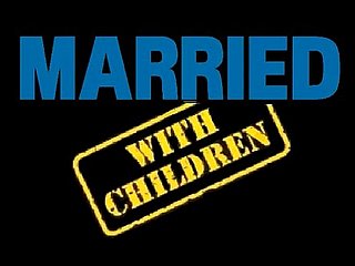 Married in the matter of Children pornô