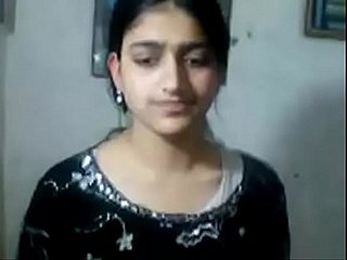 indian bangla Intercourse pkistan bhabi Niloy Video