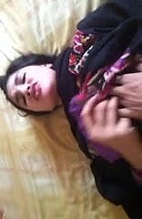 Salma fuckd branchlet cousin confrere