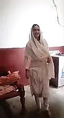 Pakistani Phatan Girl Poshto Coitus