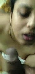 Nilufa Bhabi 섹시 비디오 2