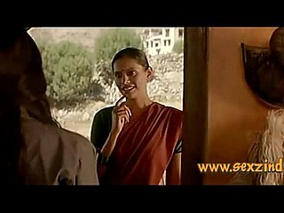 印度软 - 色情性爱视频