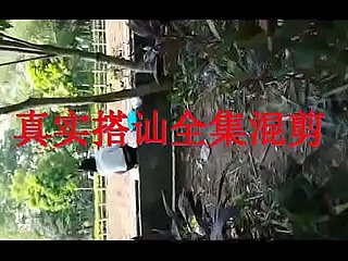 中国原创搭讪视频全集QQ703321516 chinese perpetuate girls